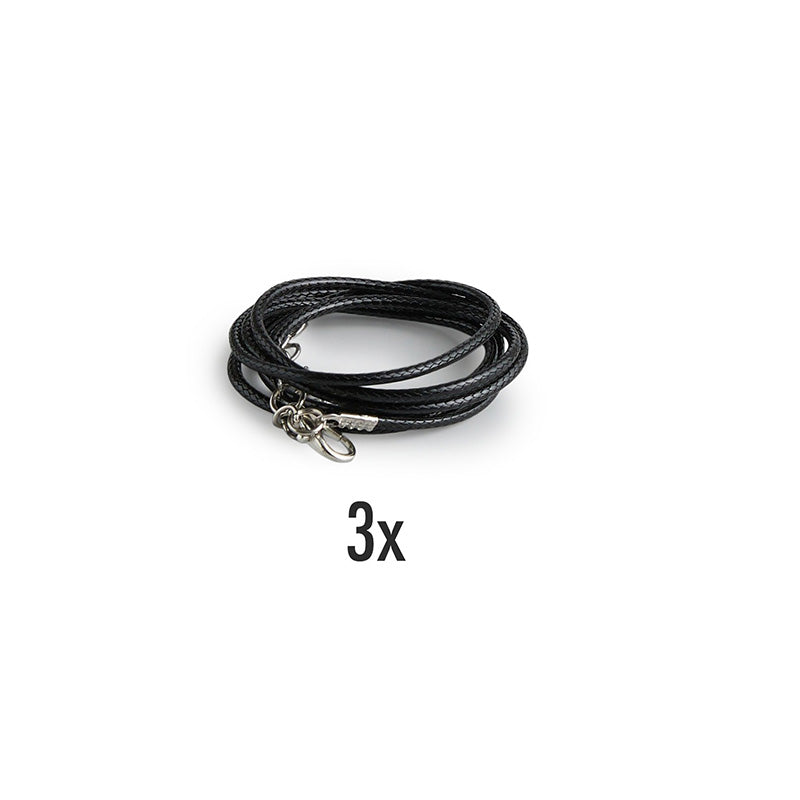 Kaaktrainer set van 3