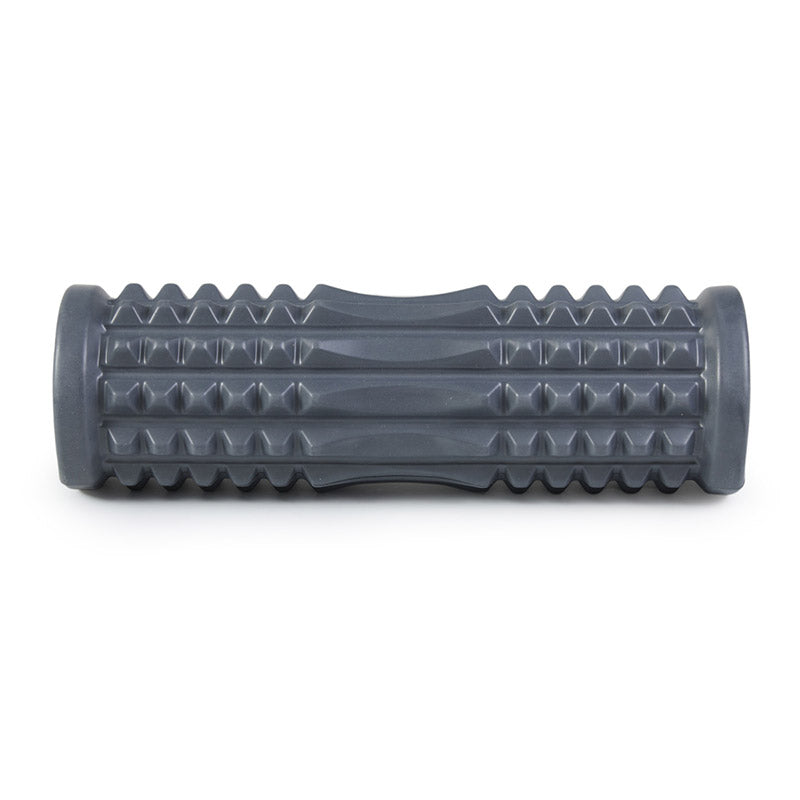 Massageset 3-in-1