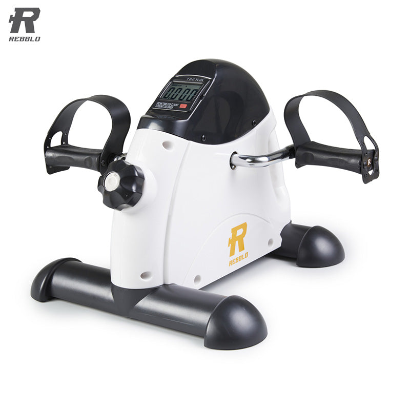 Pedaaltrainer