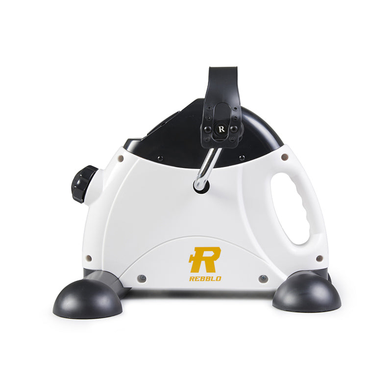 Pedaaltrainer