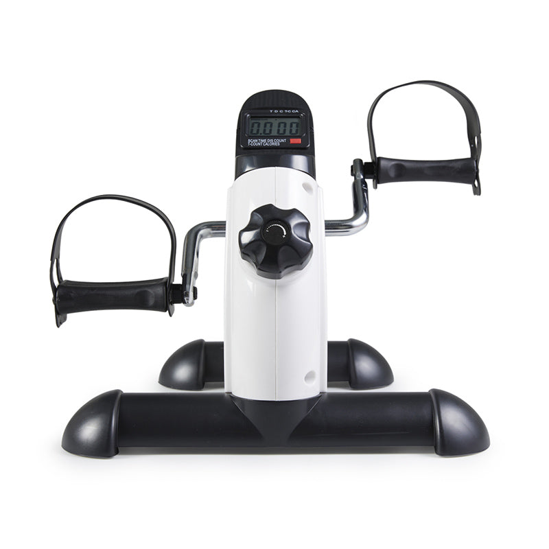 Pedaaltrainer
