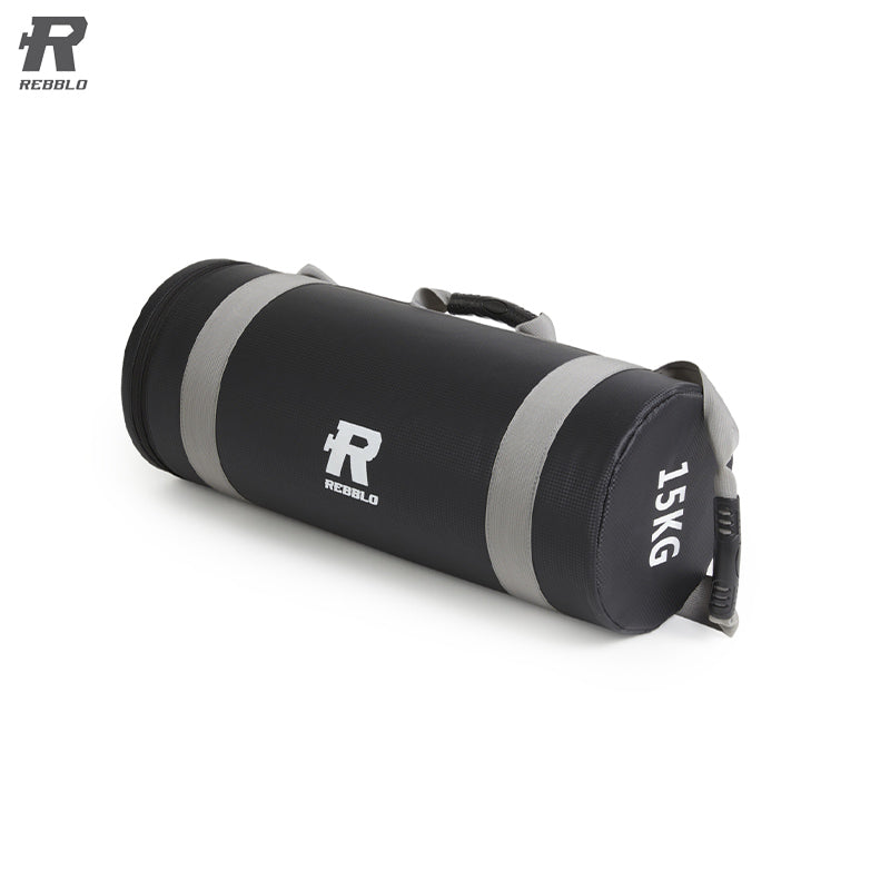 Rebblo Powerbags – 15kg & 25kg