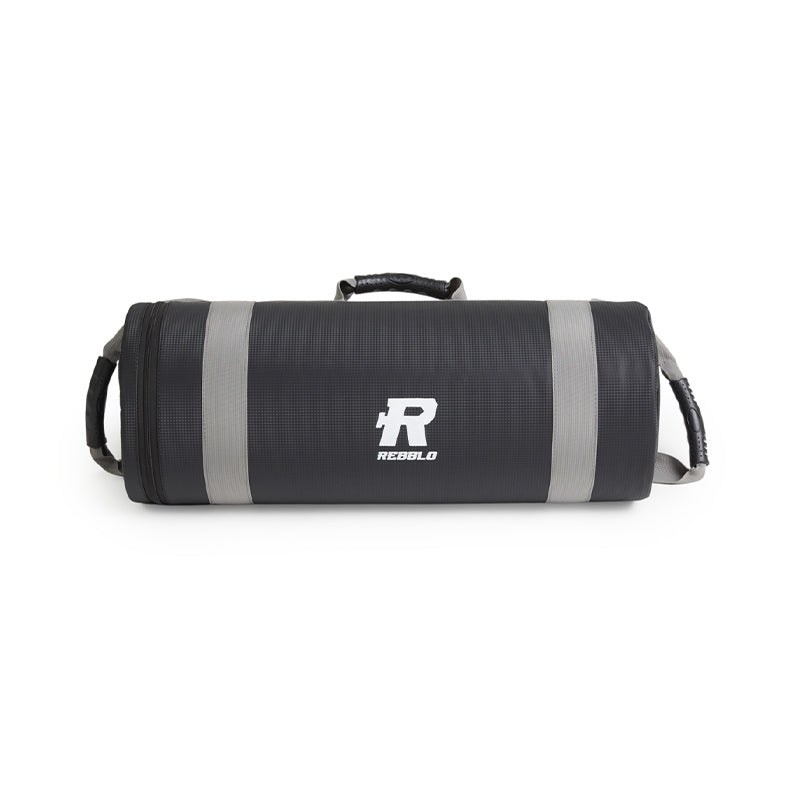 Rebblo Powerbags – 15kg & 25kg