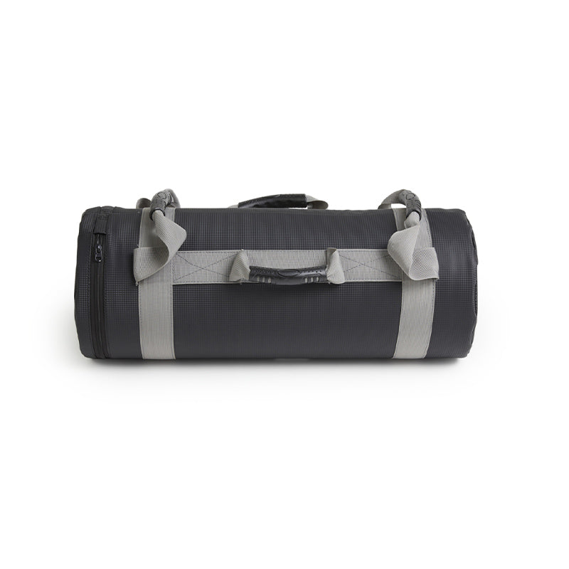 Rebblo Powerbags – 15kg & 25kg