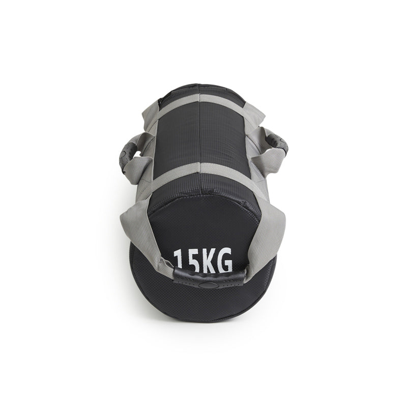 Rebblo Powerbags – 15kg & 25kg