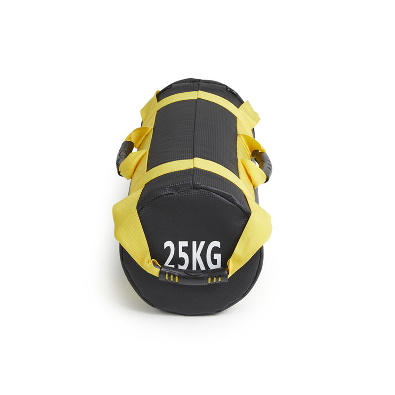 Rebblo Powerbags – 15kg & 25kg