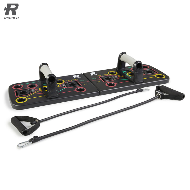 Push-Up Board