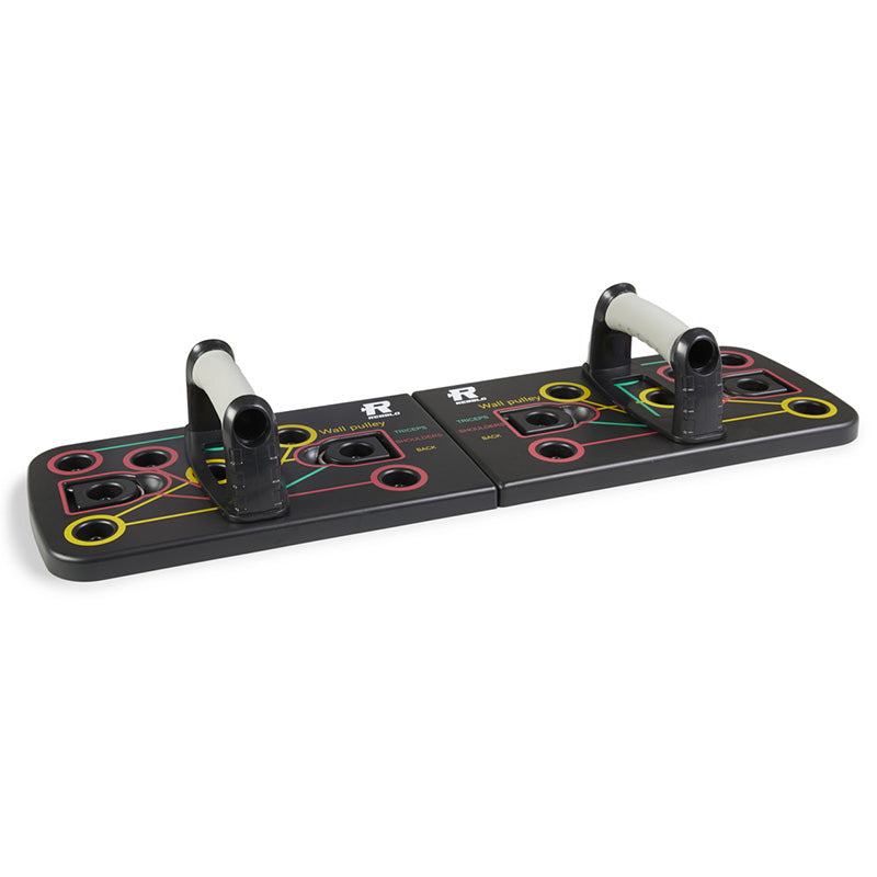 Push-Up Board