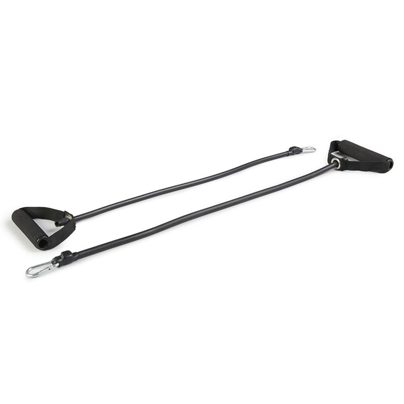 Push-Up Board