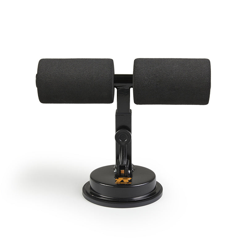 Sit-Up Bar