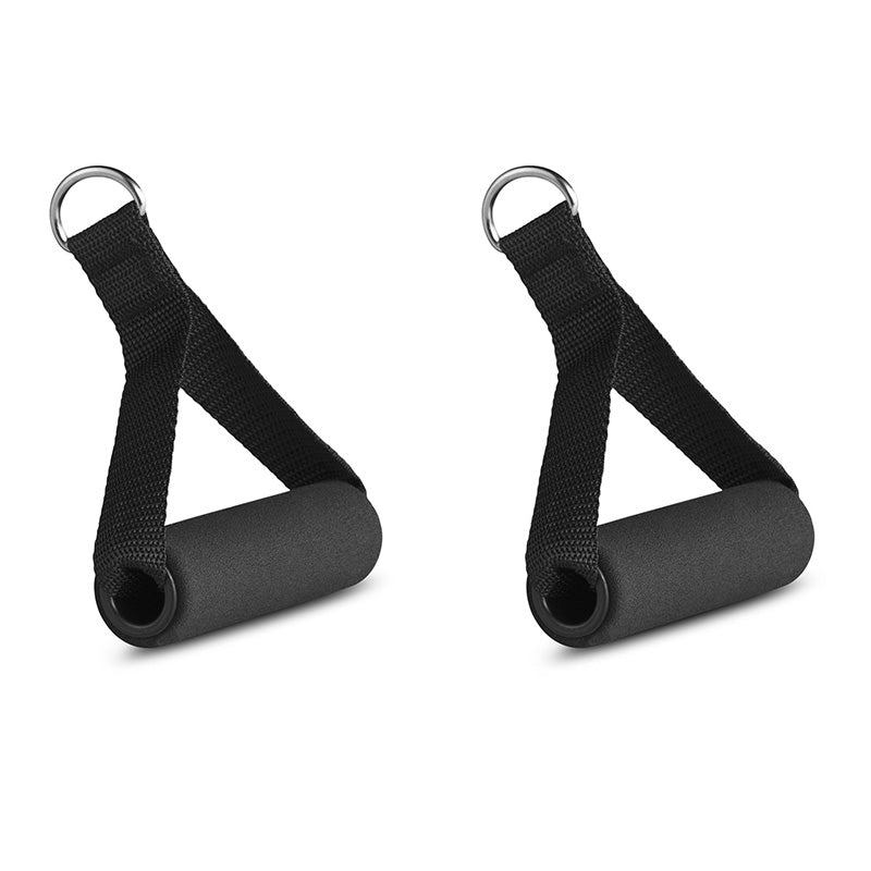 Workout Set