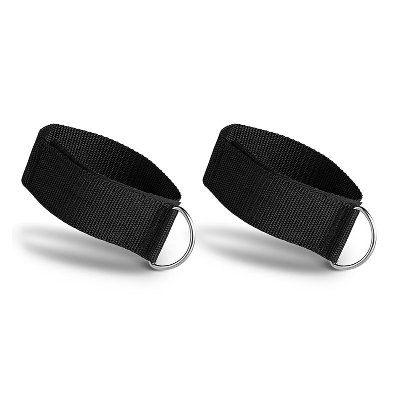Workout Set
