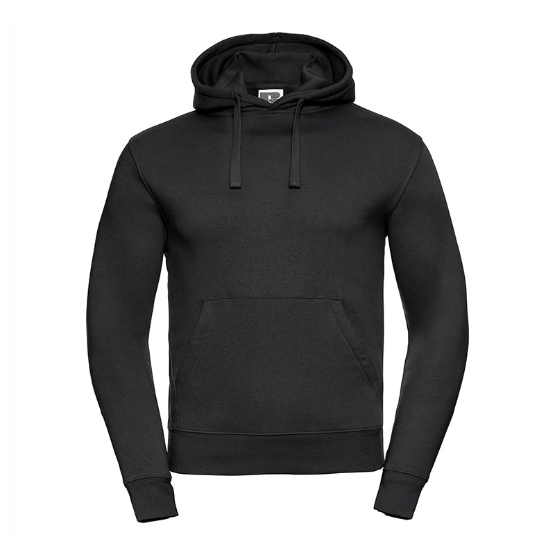 Stijlvolle Heren Hoodies – Comfort & Stijl in Eén!
