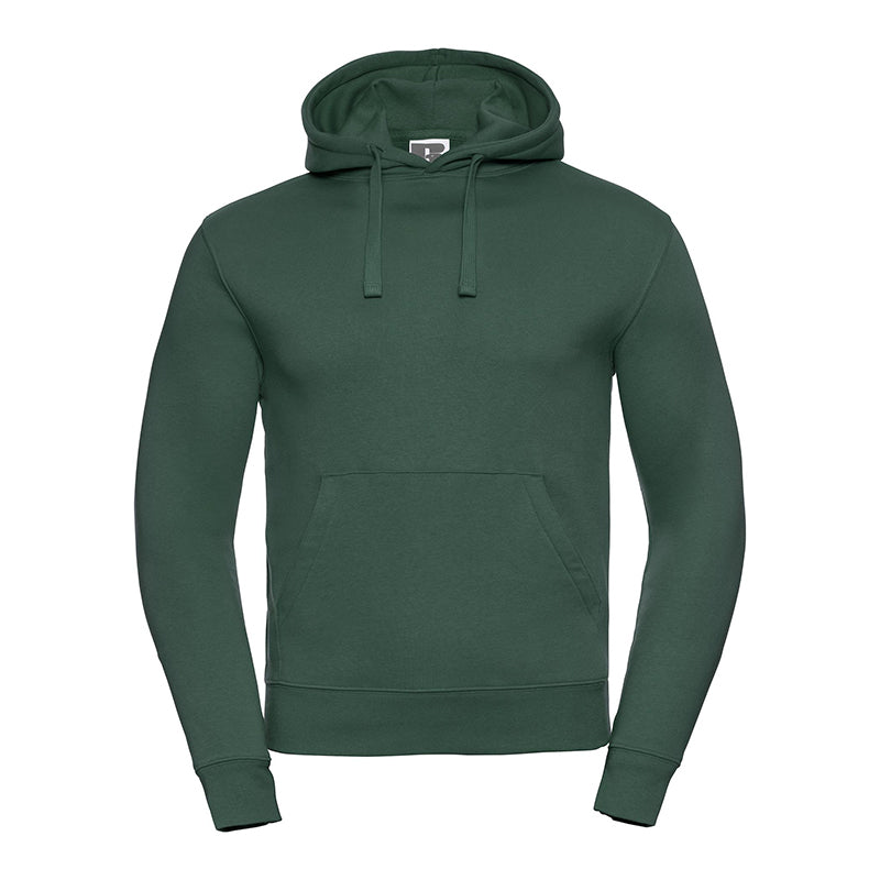 Stijlvolle Heren Hoodies – Comfort & Stijl in Eén!
