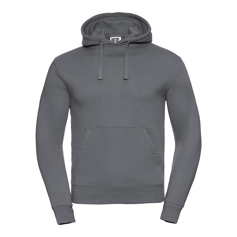 Stijlvolle Heren Hoodies – Comfort & Stijl in Eén!