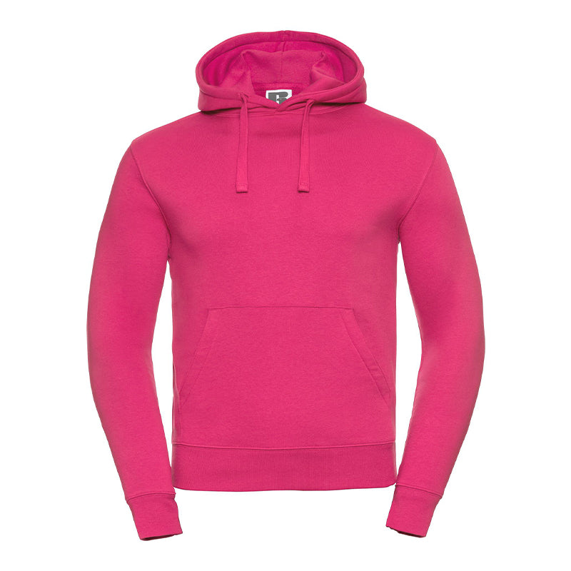 Stijlvolle Heren Hoodies – Comfort & Stijl in Eén!