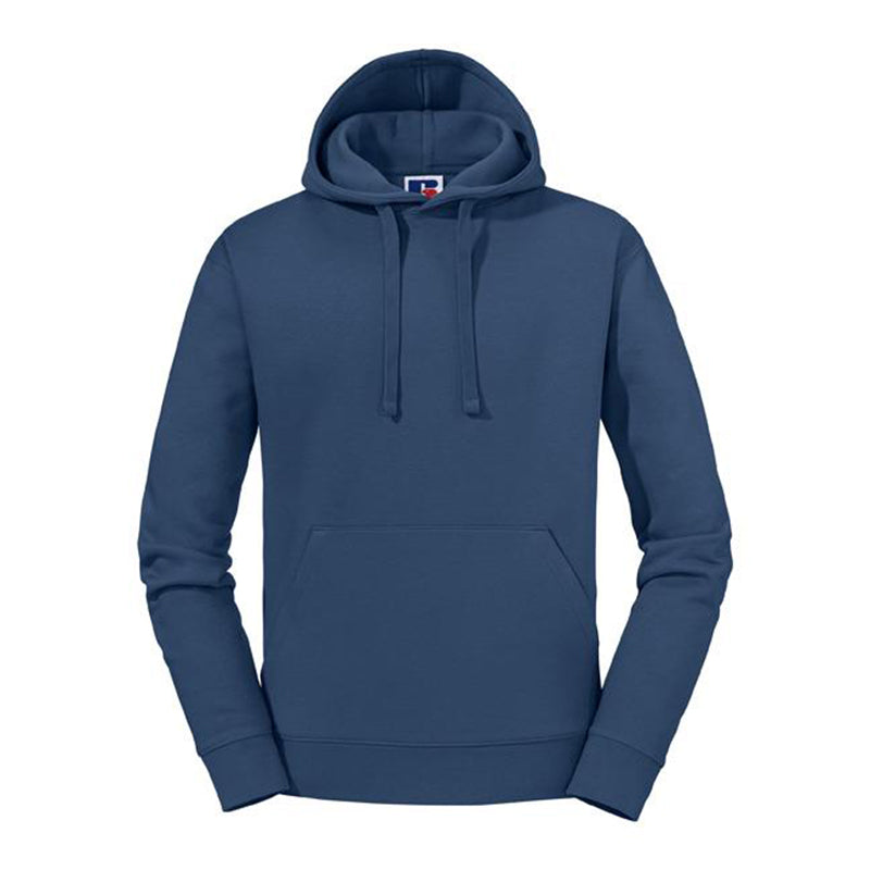 Stijlvolle Heren Hoodies – Comfort & Stijl in Eén!