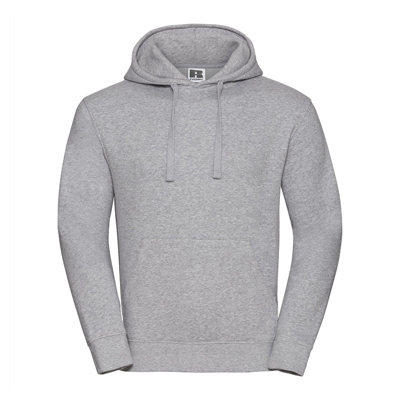 Stijlvolle Heren Hoodies – Comfort & Stijl in Eén!