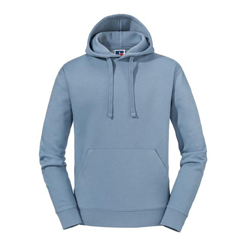 Stijlvolle Heren Hoodies – Comfort & Stijl in Eén!