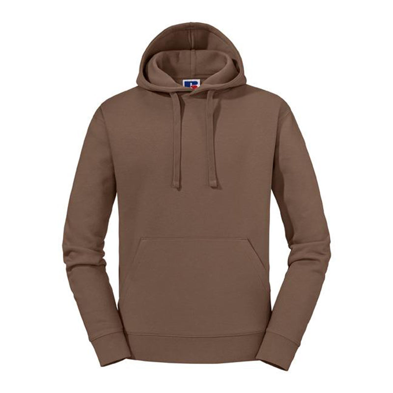 Stijlvolle Heren Hoodies – Comfort & Stijl in Eén!