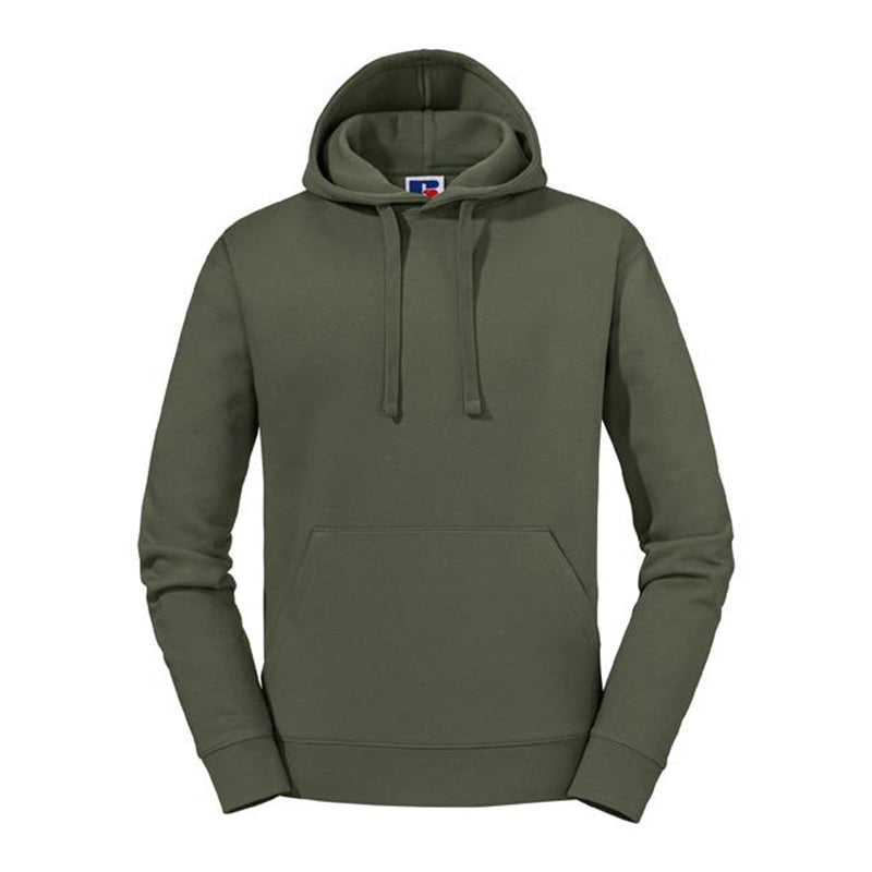 Stijlvolle Heren Hoodies – Comfort & Stijl in Eén!