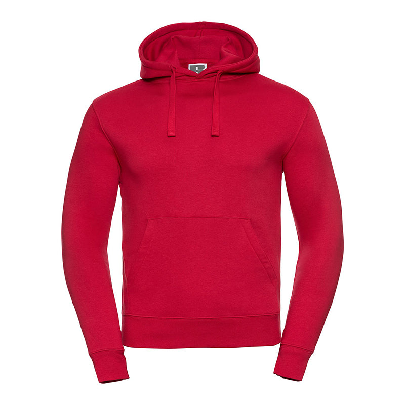 Stijlvolle Heren Hoodies – Comfort & Stijl in Eén!