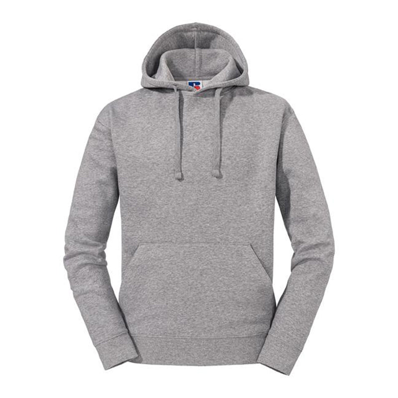 Stijlvolle Heren Hoodies – Comfort & Stijl in Eén!