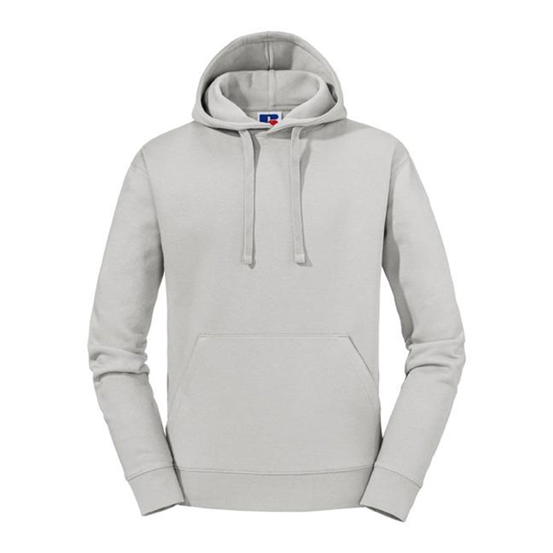 Stijlvolle Heren Hoodies – Comfort & Stijl in Eén!