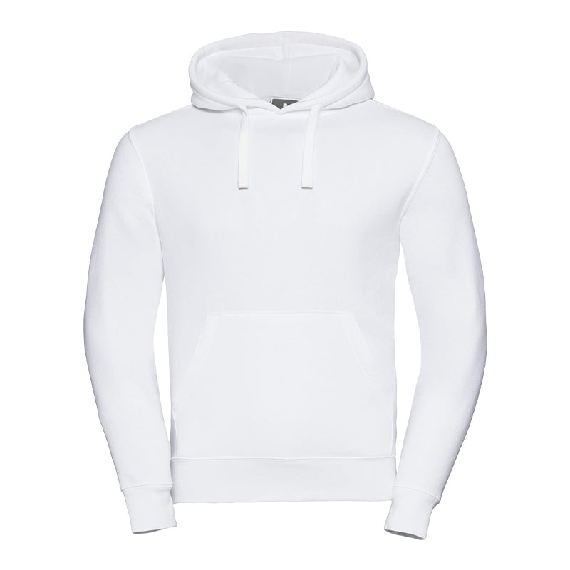 Stijlvolle Heren Hoodies – Comfort & Stijl in Eén!