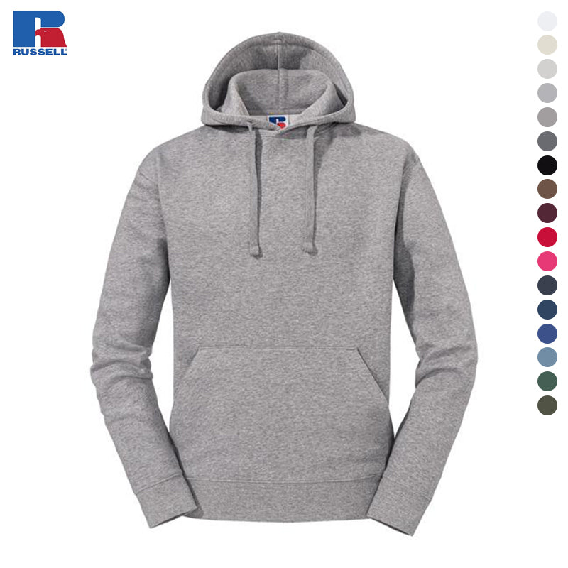 Stijlvolle Heren Hoodies – Comfort & Stijl in Eén!