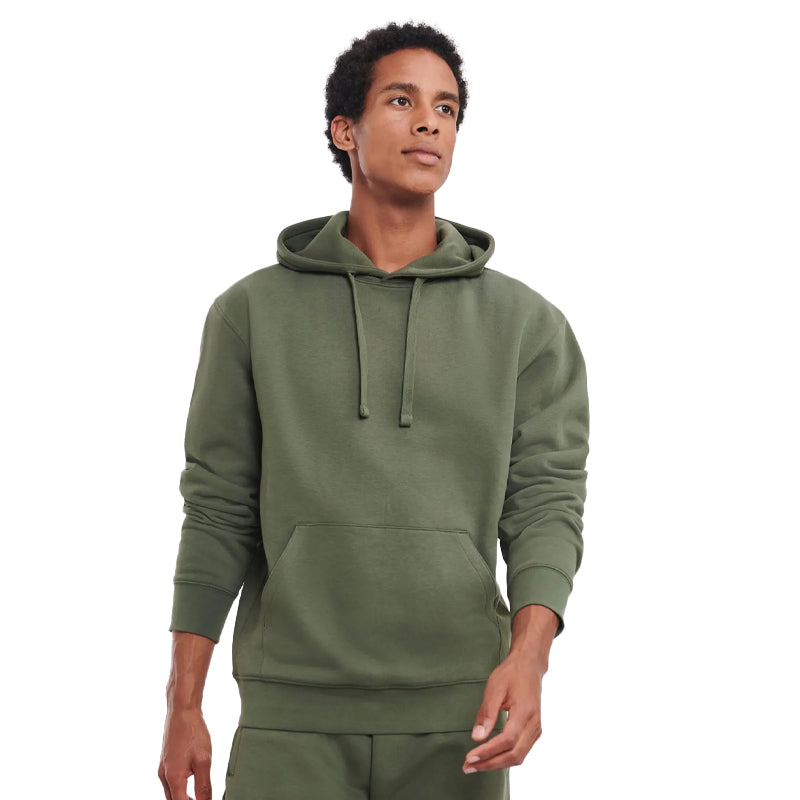 Stijlvolle Heren Hoodies – Comfort & Stijl in Eén!