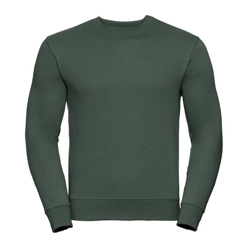 Stijlvolle Sweaters met Ronde Hals β Verkrijgbaar in Meerdere Kleuren ππ₯