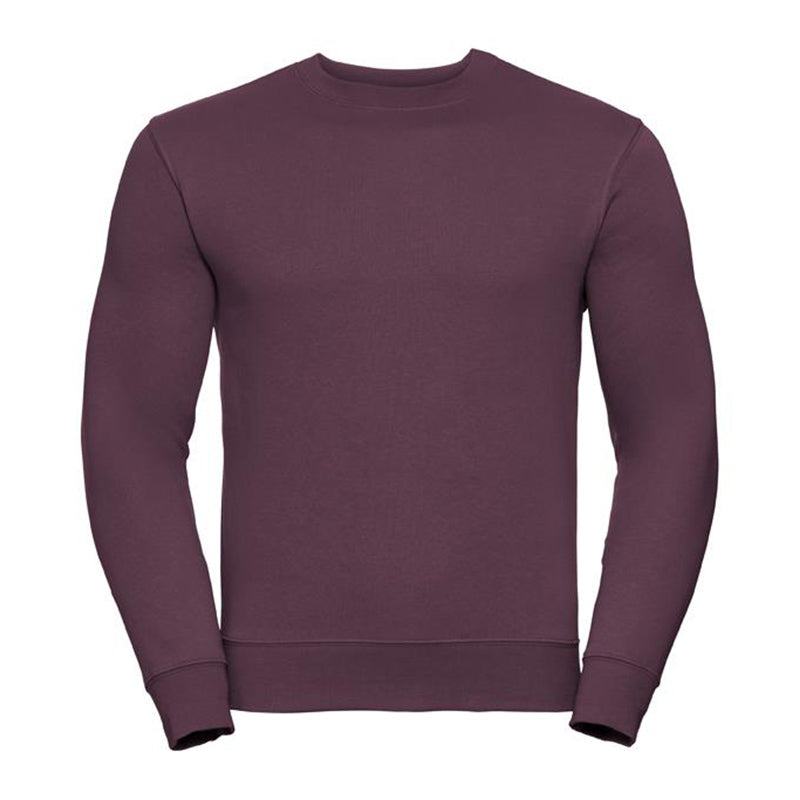 Stijlvolle Sweaters met Ronde Hals β Verkrijgbaar in Meerdere Kleuren ππ₯