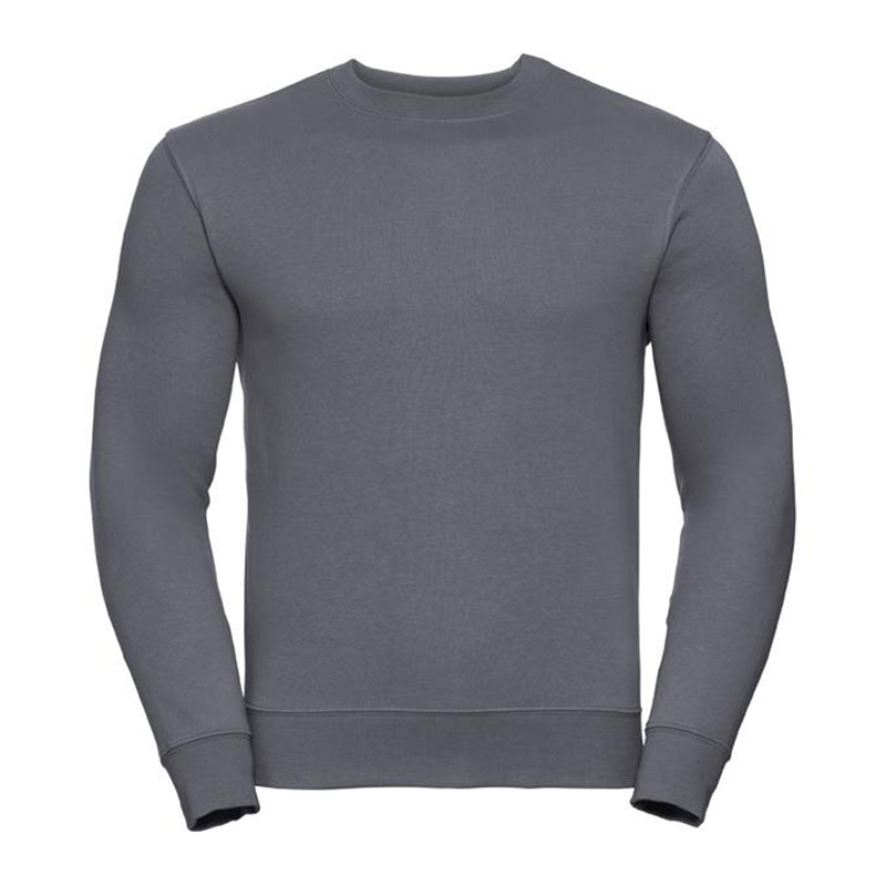 Stijlvolle Sweaters met Ronde Hals β Verkrijgbaar in Meerdere Kleuren ππ₯