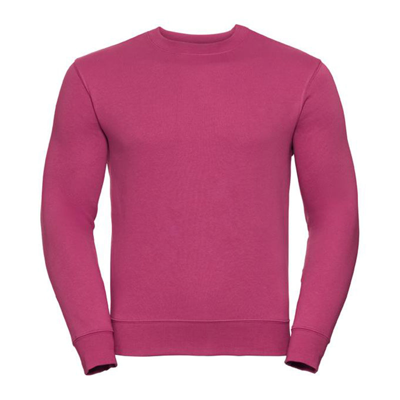 Stijlvolle Sweaters met Ronde Hals β Verkrijgbaar in Meerdere Kleuren ππ₯