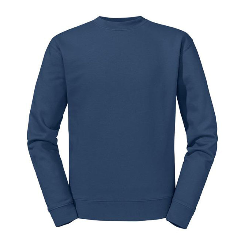 Stijlvolle Sweaters met Ronde Hals β Verkrijgbaar in Meerdere Kleuren ππ₯