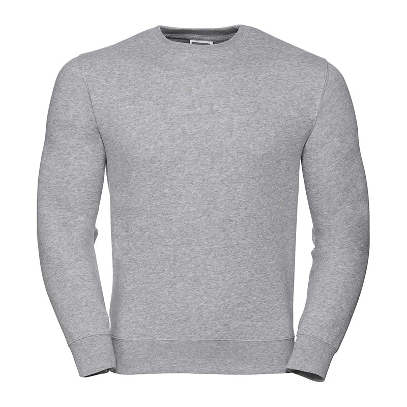 Stijlvolle Sweaters met Ronde Hals β Verkrijgbaar in Meerdere Kleuren ππ₯