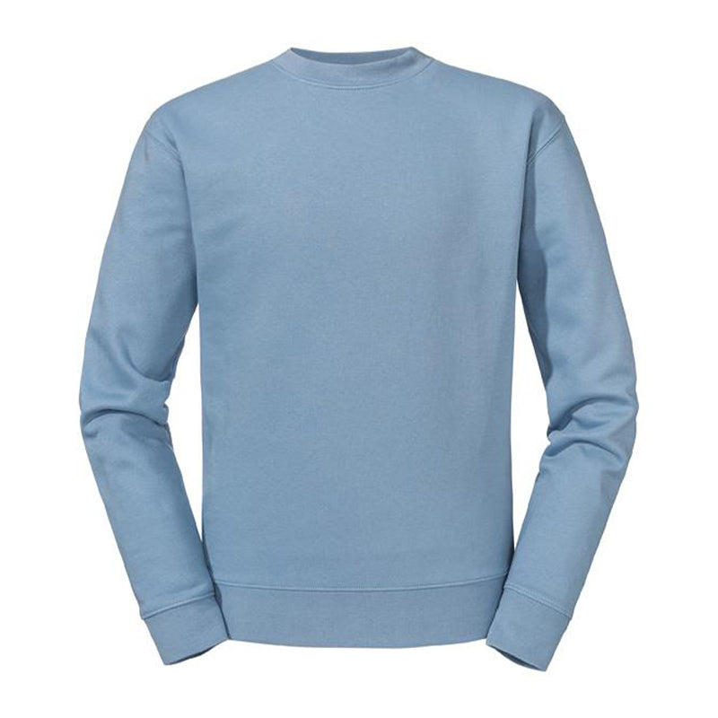 Stijlvolle Sweaters met Ronde Hals β Verkrijgbaar in Meerdere Kleuren ππ₯