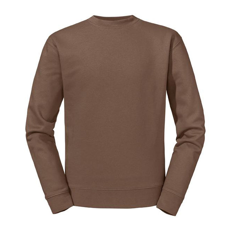 Stijlvolle Sweaters met Ronde Hals β Verkrijgbaar in Meerdere Kleuren ππ₯
