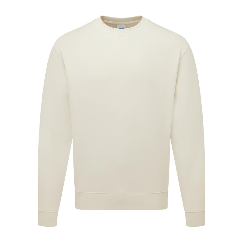 Stijlvolle Sweaters met Ronde Hals β Verkrijgbaar in Meerdere Kleuren ππ₯