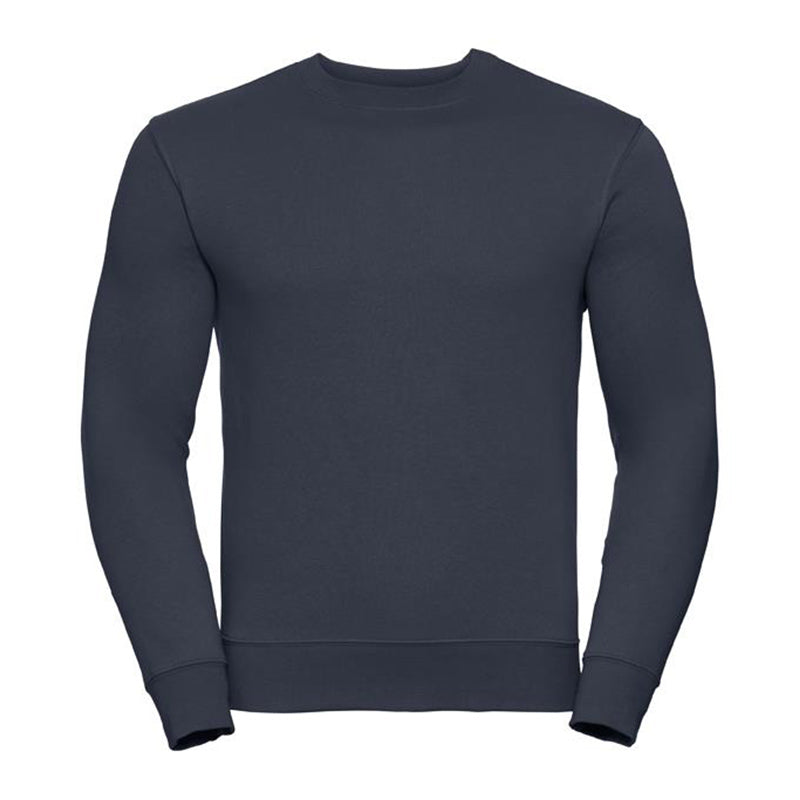 Stijlvolle Sweaters met Ronde Hals β Verkrijgbaar in Meerdere Kleuren ππ₯
