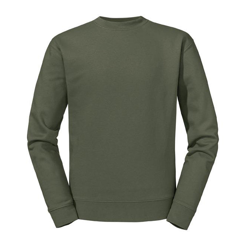 Stijlvolle Sweaters met Ronde Hals β Verkrijgbaar in Meerdere Kleuren ππ₯