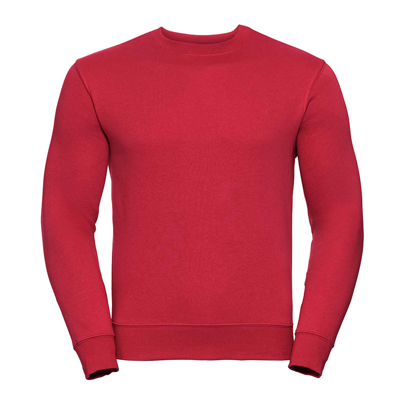 Stijlvolle Sweaters met Ronde Hals β Verkrijgbaar in Meerdere Kleuren ππ₯