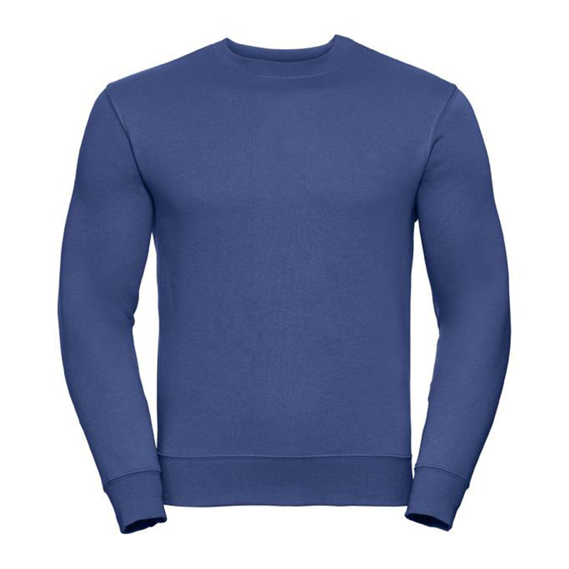 Stijlvolle Sweaters met Ronde Hals β Verkrijgbaar in Meerdere Kleuren ππ₯