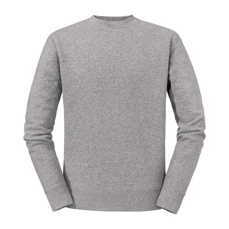 Stijlvolle Sweaters met Ronde Hals β Verkrijgbaar in Meerdere Kleuren ππ₯