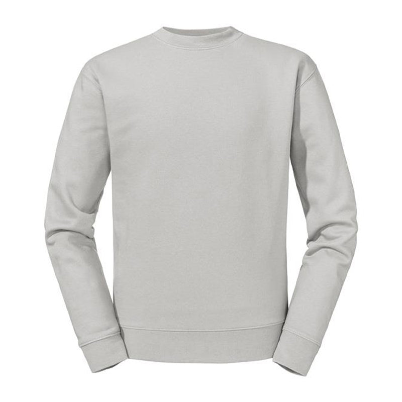 Stijlvolle Sweaters met Ronde Hals β Verkrijgbaar in Meerdere Kleuren ππ₯