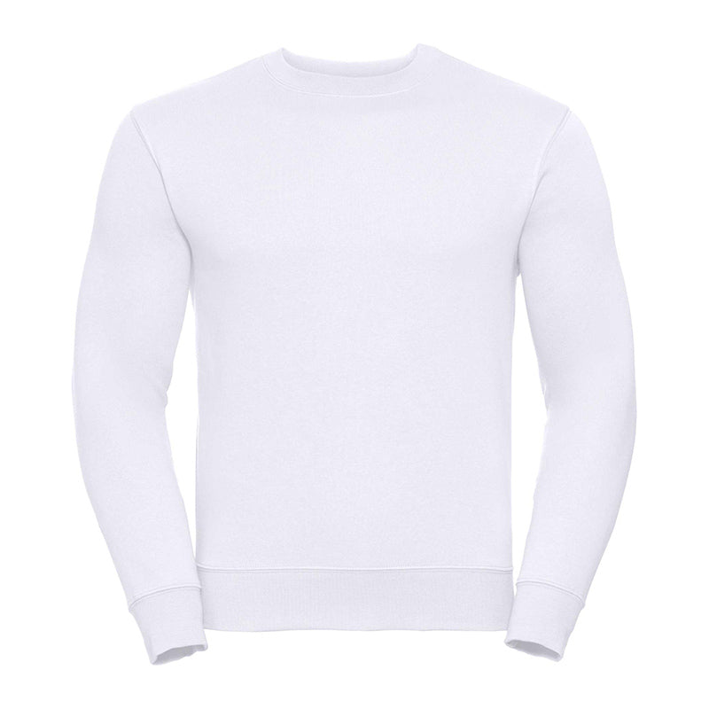 Stijlvolle Sweaters met Ronde Hals β Verkrijgbaar in Meerdere Kleuren ππ₯