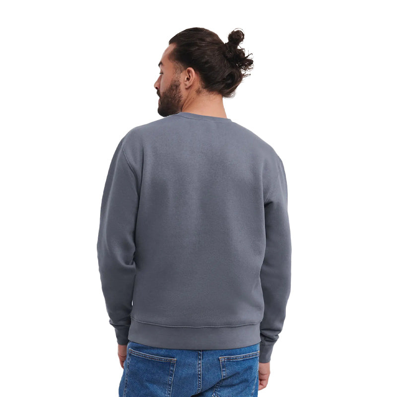 Stijlvolle Sweaters met Ronde Hals β Verkrijgbaar in Meerdere Kleuren ππ₯