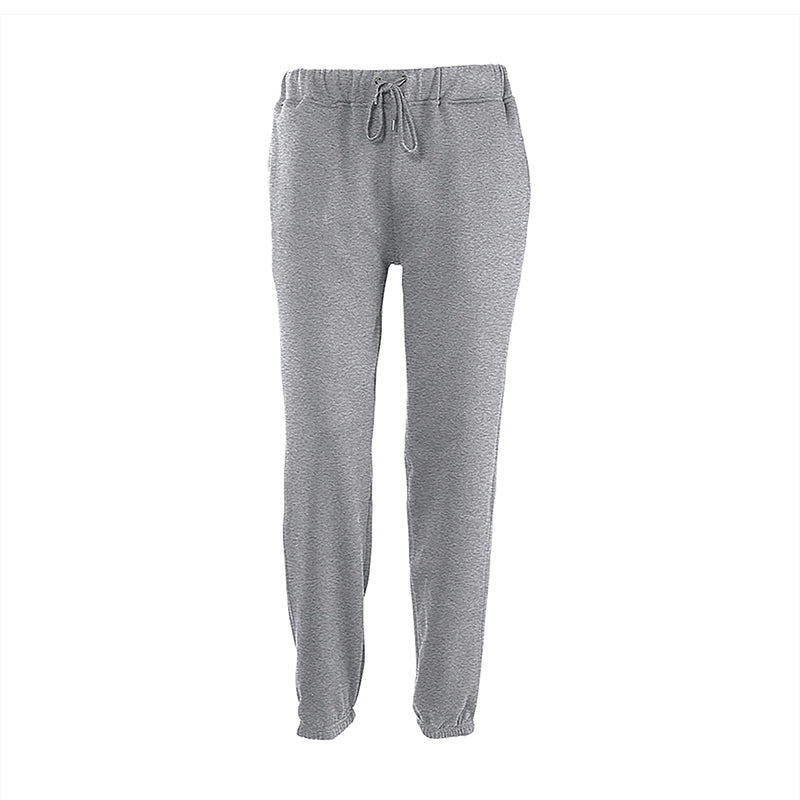 Joggingbroek in Drie Kleuren β Comfort & Stijl voor Elke Dag πββοΈπ