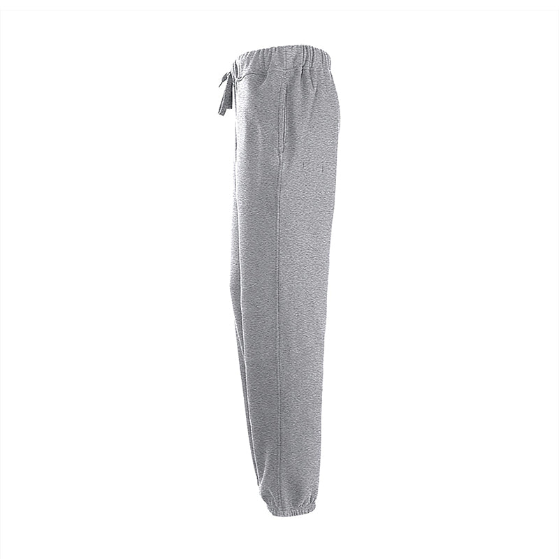 Joggingbroek in Drie Kleuren β Comfort & Stijl voor Elke Dag πββοΈπ